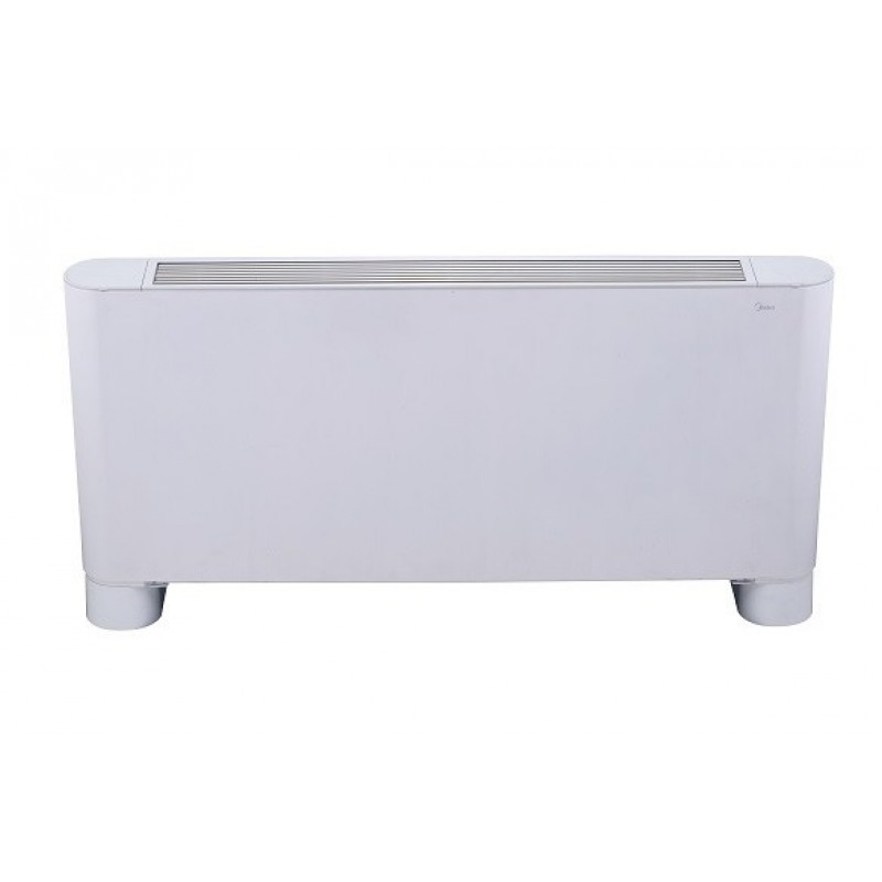 КОНВЕКТОР ECOHEAT MKH2-V500-R3 Q охл./от.(55°C - 45°C) 4.3/6.21KW; (45°C - 40°C) 4.3/4.7KW - цена: 926.40лв.