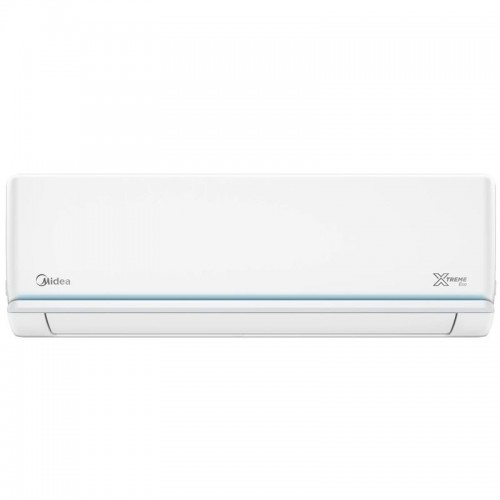 Климатик Midea Xtreme ECO AG2Eco-09NXD0-I(B)/AG2Eco-09N8D0-O(B)