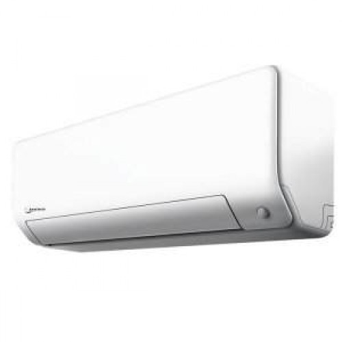 Климатик Midea All Easy Pro Nordic MSEPBU-09HRFN8/MOX330-09HFN8
