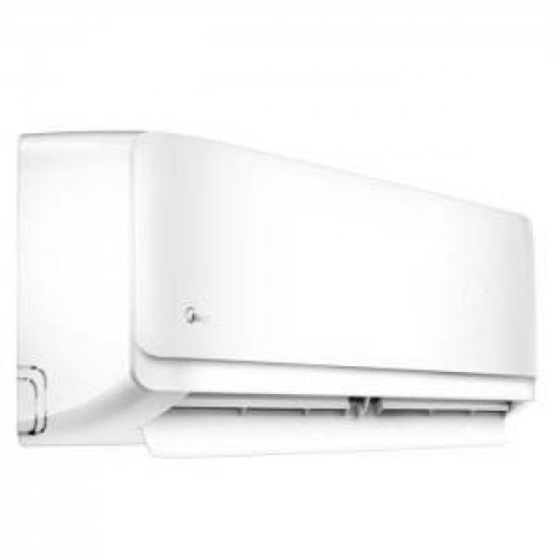 Климатик Midea Aurora MSAB-18NXD0/MSAB-18N8D0
