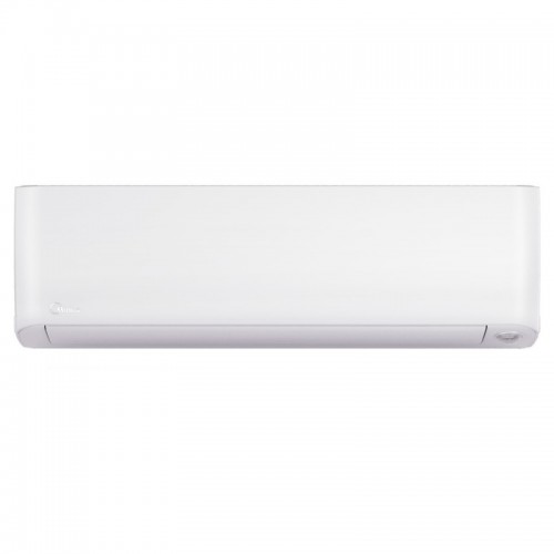 Климатик Midea Oasis Plus Nordic MSOPBU-09HRFN8/MOX330-09HFN8