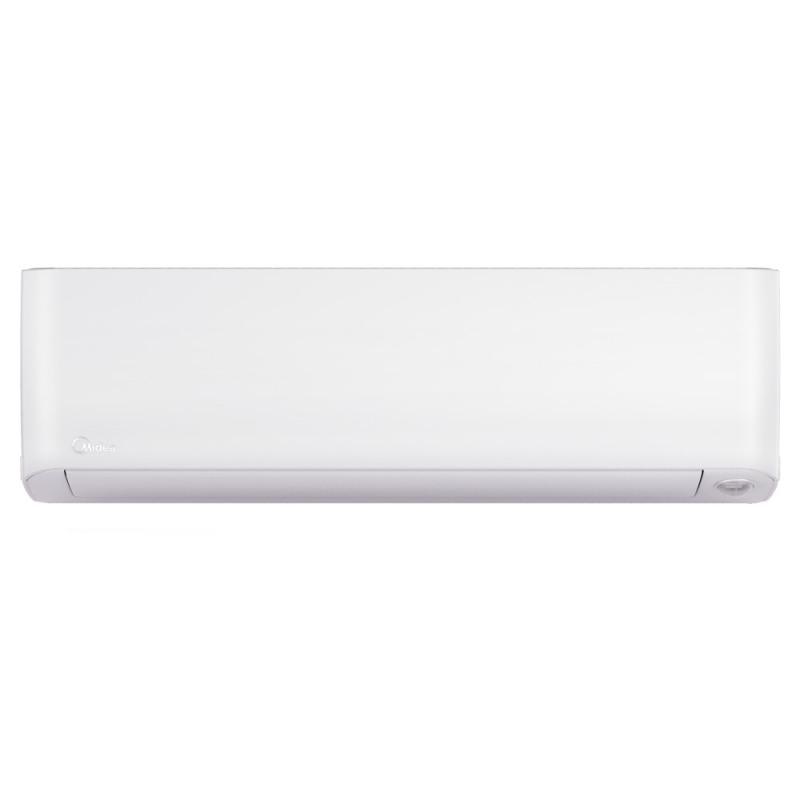 Климатик Midea Oasis Plus Nordic MSOPBU-12HRFN8/MOX330-12HFN8 - цена: 2,199.00лв.