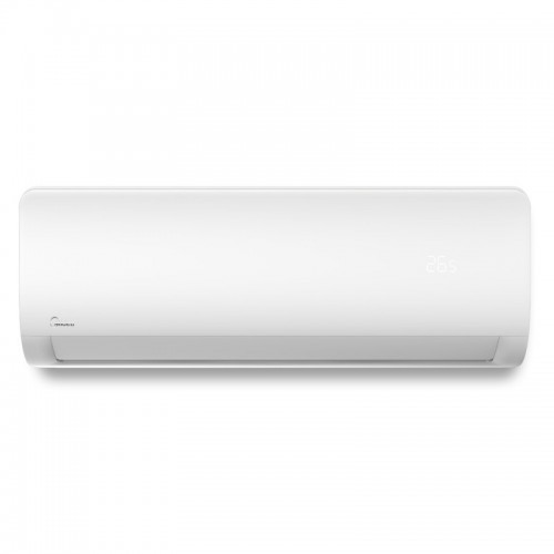 Климатик Midea Xtreme Save Lite AG-09NXD0/X1-09N8D0