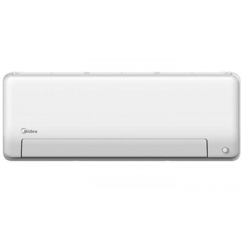 Климатик Midea All Easy Pro Nordic MSEPBU-09HRFN8/MOX330-09HFN8