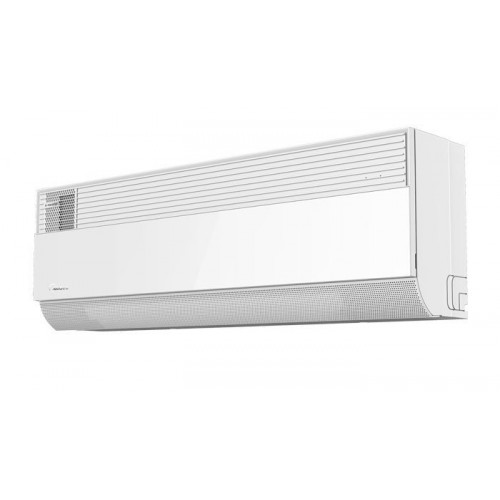 Климатик Midea GAIA GAIA-12HRFN8-I/GAIA-12HRFN8-O