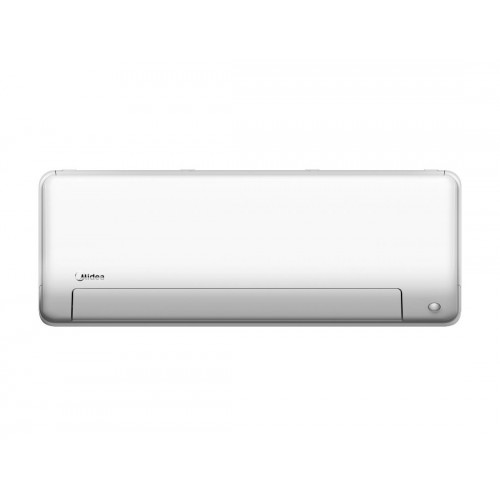Климатик Midea All Easy Pro Nordic MSEPDU-24HRFN8/MOX430-24HFN8