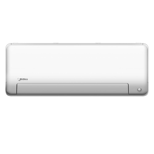 Климатик Midea All Easy Pro Nordic Intelligent Eye MSEPBU-12HRFN8/MOX330-12HFN8