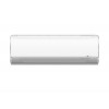Климатик Midea BreezeleSS+ MSFAAU-12HRFN8/MOBO1-12HFN8 - цена: 1,519.00лв.