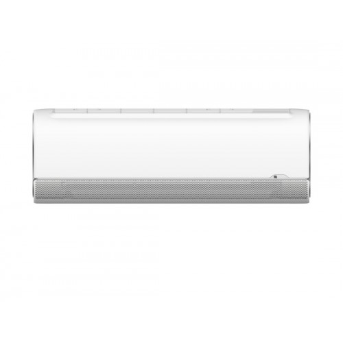 Климатик Midea BreezeleSS+ MSFAAU-12HRFN8/MOBO1-12HFN8