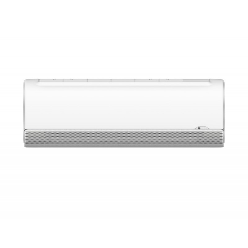 Климатик Midea BreezeleSS+ MSFAAU-09HRFN8/MOBO1-09HFN8 - цена: 1,429.00лв.