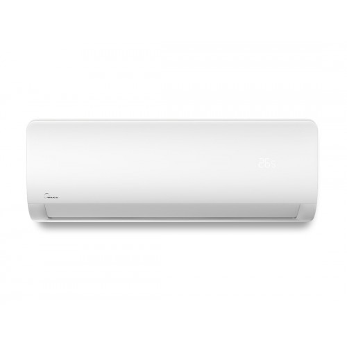 Климатик Midea Xtreme Save Lite AG-18NXD0/X3-18N8D0