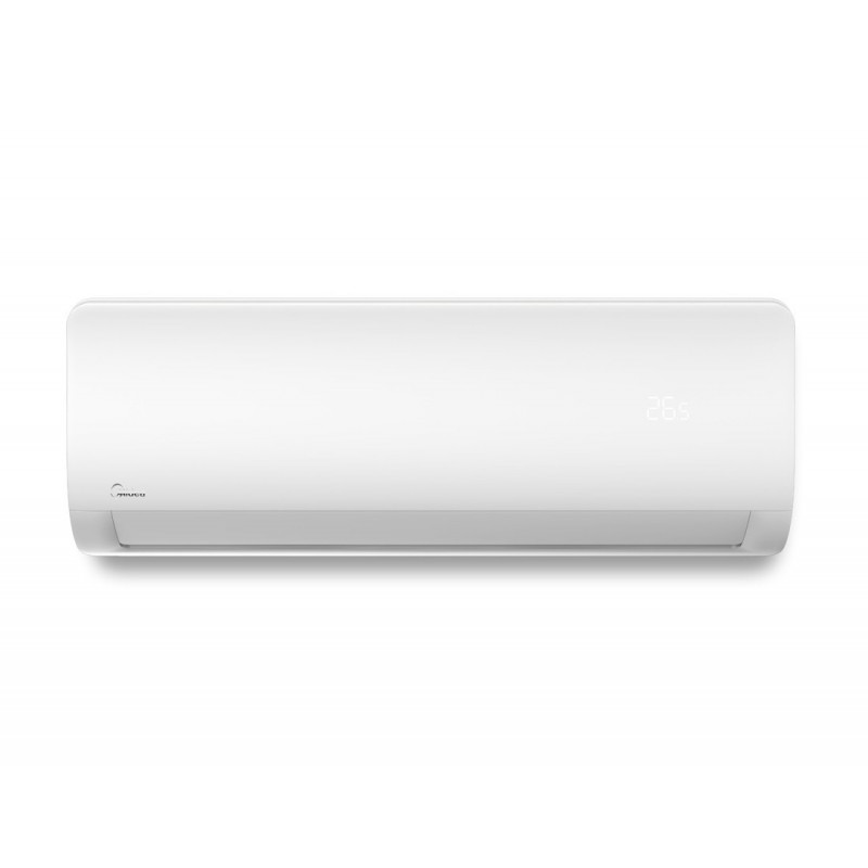 Климатик Midea Xtreme Save Lite AG-18NXD0/X3-18N8D0 - цена: 1,879.00лв.