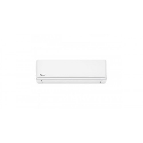 Климатик Midea Prime MA3-12HRDN8/MA3-12HFN8