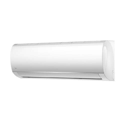 Климатик Midea Blanc MA-12NXD0-I/MA-12N8D0-Ο