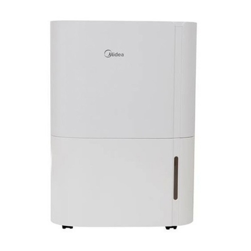 Влагоуловител Midea MDDF-20DEN3-QA3 - цена: 480.00лв.