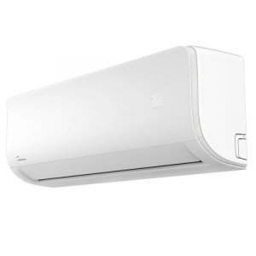 Климатик Midea Xtreme Save Lite AG-24NXD0/X4-24N8D0