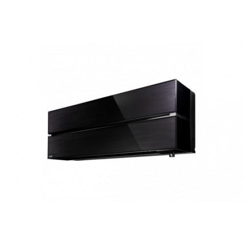 Климатик Mitsubishi Electric MSZ-LN25VGB/MUZ-LN25VG