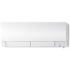 Климатик Mitsubishi Electric MSZ-FH50VE/MUZ-FH50VE - цена: 3,649.00лв.