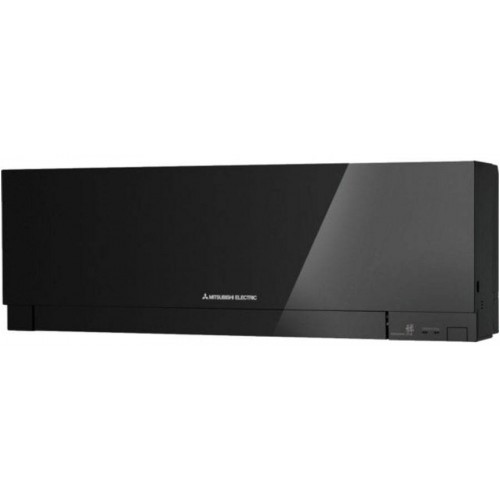 Климатик Mitsubishi Electric MSZ-EF50VGKB/MUZ-EF50VG