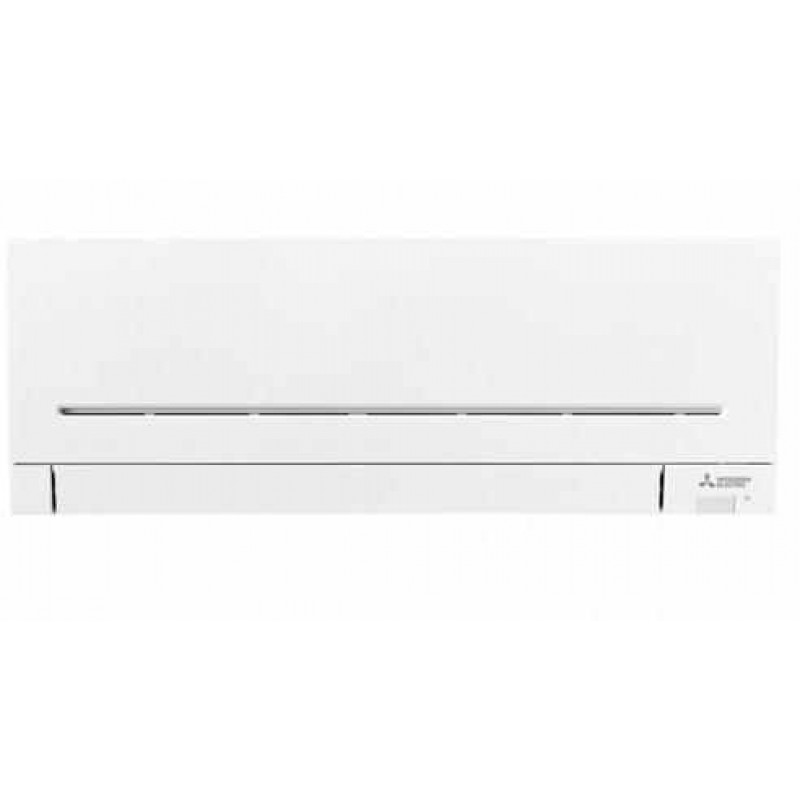 Климатик Mitsubishi Electric MSZ-AP50VGK/MUZ-AP50VG - цена: 2,599.00лв.