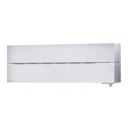 Климатик Mitsubishi Electric MSZ-LN60VGW/MUZ-LN60VG