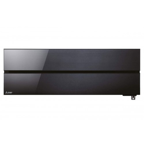 Климатик Mitsubishi Electric MSZ-LN35VGB/MUZ-LN35VG