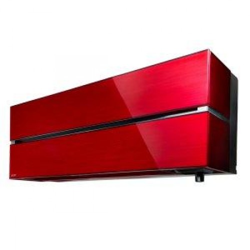 Климатик Mitsubishi Electric MSZ-LN25VGR/MUZ-LN25VG