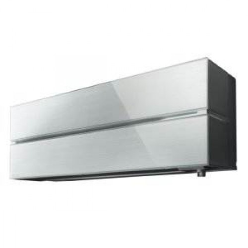Климатик Mitsubishi Electric MSZ-LN35VGV/MUZ-LN35VG