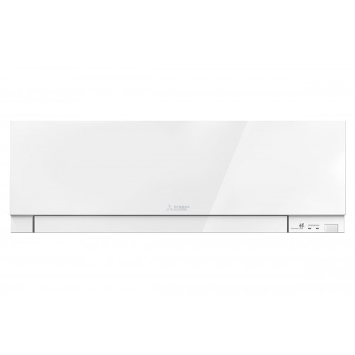 Климатик Mitsubishi Electric MSZ-EF50VGKS/MUZ-EF50VG