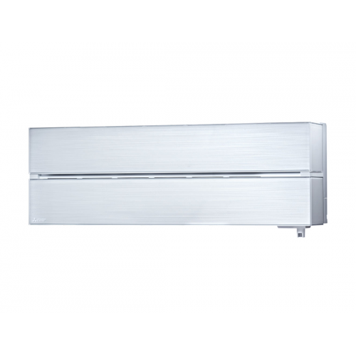 Климатик Mitsubishi Electric MSZ-LN60VGB/MUZ-LN60VG