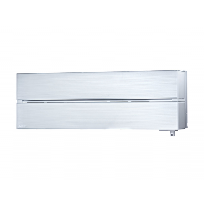 Климатик Mitsubishi Electric MSZ-LN60VGB/MUZ-LN60VG - цена: 6,149.00лв.