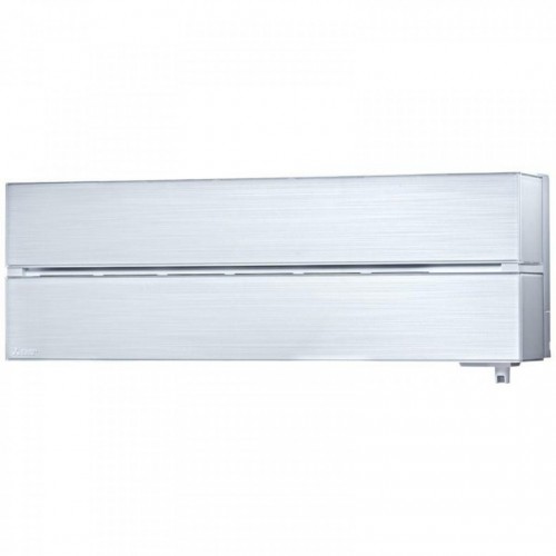 Климатик Mitsubishi Electric MSZ-LN60VGV/MUZ-LN60VG