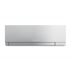 Климатик Mitsubishi Electric MSZ-EF35VGKS/MUZ-EF35VG - цена: 2,869.00лв.