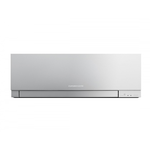 Климатик Mitsubishi Electric MSZ-EF35VGKS/MUZ-EF35VG