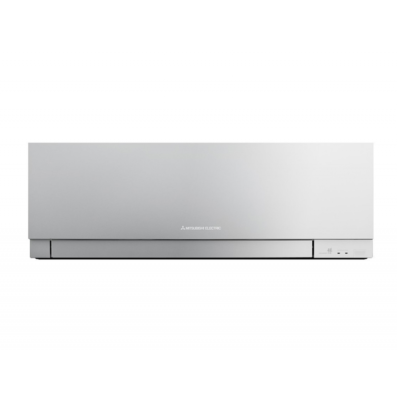 Климатик Mitsubishi Electric MSZ-EF35VGKS/MUZ-EF35VG - цена: 2,869.00лв.