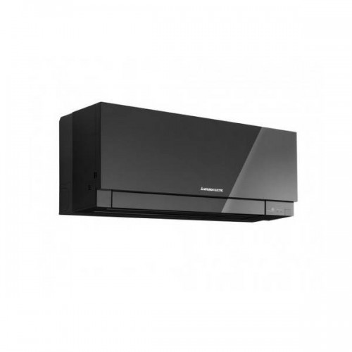 Климатик Mitsubishi Electric MSZ-EF35VGKB/MUZ-EF35VG