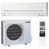 Климатик Mitsubishi Electric MSZ-AP50VGK/MUZ-AP50VG - цена: 2,599.00лв.