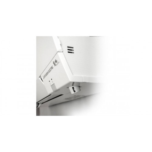 Климатик Mitsubishi Electric MSZ-FH50VE/MUZ-FH50VE