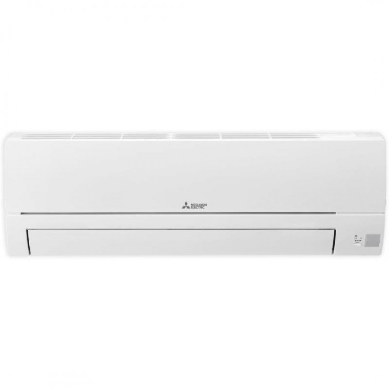 Климатик Mitsubishi Electric AP42VGK/MUZ-AP42VG - цена: 2,509.00лв.