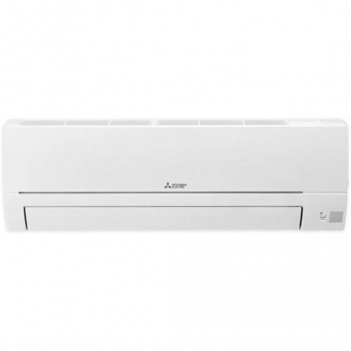 Климатик Mitsubishi Electric MSZ-AP35VGK/MUZ-AP35VG 