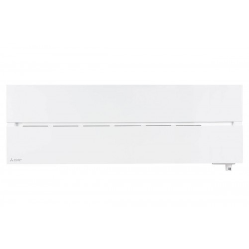 Климатик Mitsubishi Electric MSZ-LN25VGW/MUZ-LN25VG