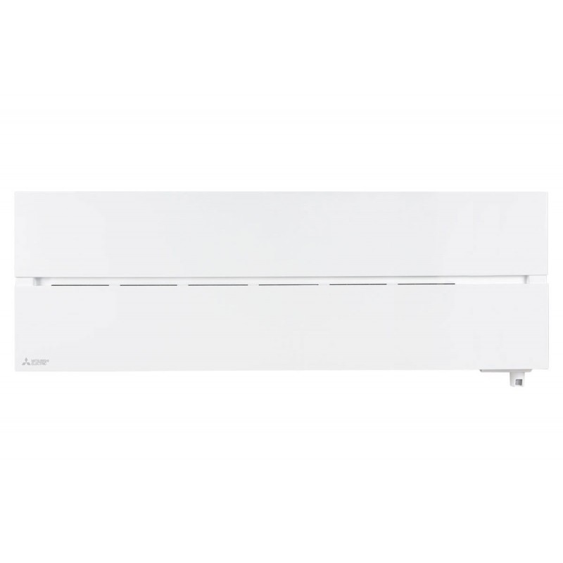 Климатик Mitsubishi Electric MSZ-LN25VGW/MUZ-LN25VG - цена: 2,929.00лв.
