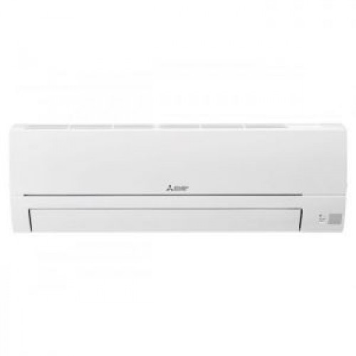 Климатик Mitsubishi Electric MSZ-AP25VGK/MUZ-AP25VG