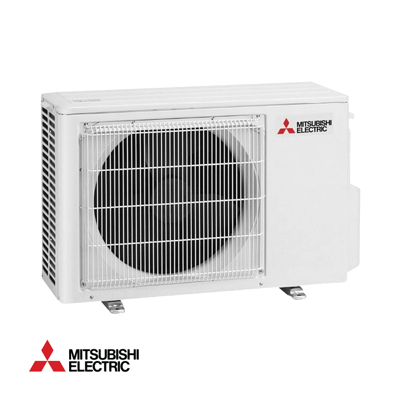 Външно тяло на мултисплит система Mitsubishi Electric MXZ-2F42VF - цена: 3,518.54лв. (1799.00€)