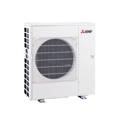 Външно тяло на мултисплит система Mitsubishi Electric MXZ-3F54VF