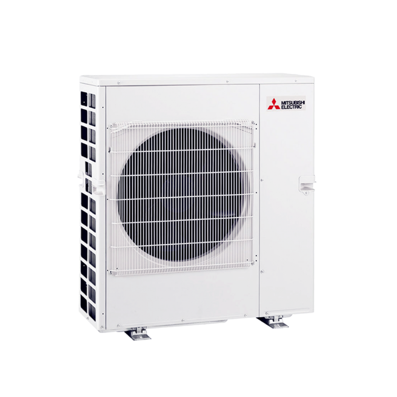 Външно тяло на мултисплит система Mitsubishi Electric MXZ-3F54VF - цена: 4,398.66лв. (2249.00€)