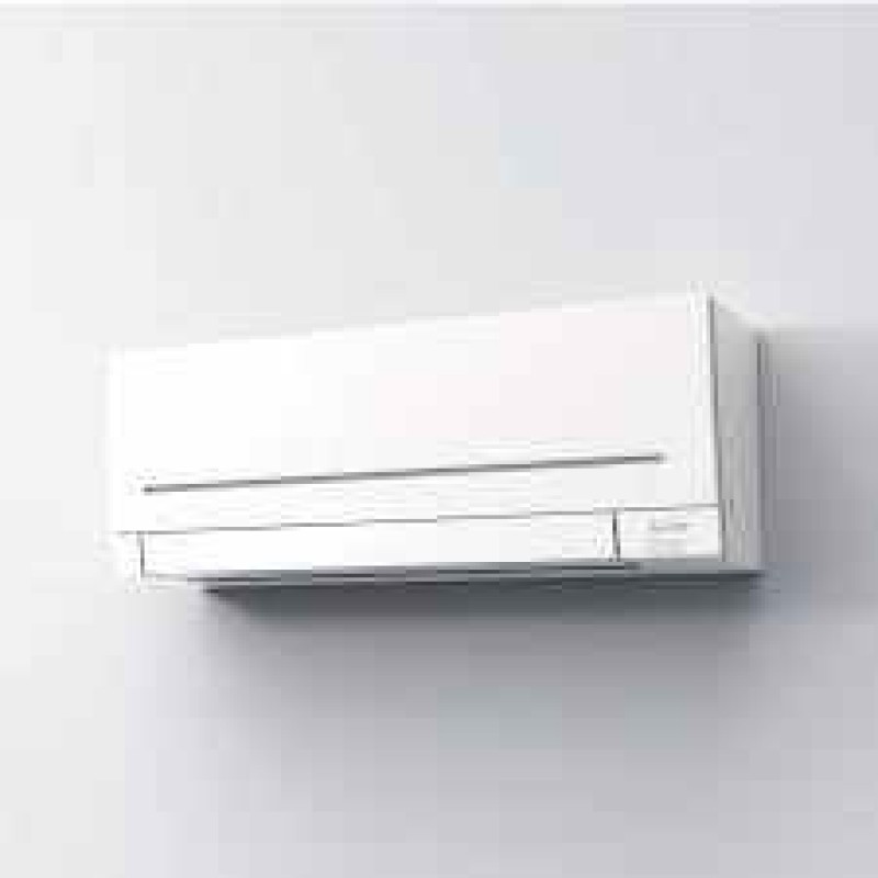 Климатик Mitsubishi Electric MSZ-AP25VGK/MUZ-AP25VG - цена: 1,799.00лв.