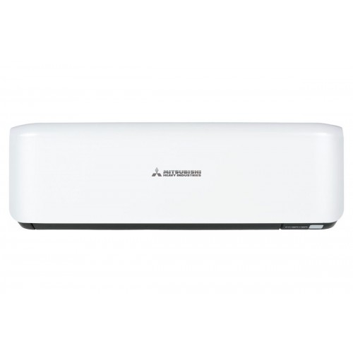 Климатик Mitsubishi Heavy Industries SRK50ZS-WB/SRC50ZS-W