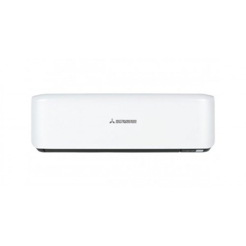 Климатик Mitsubishi Heavy Industries SRK25ZS-WB/SRC25ZS-W