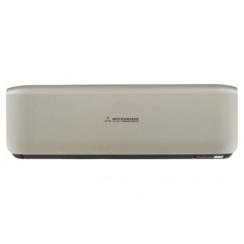 Климатик Mitsubishi Heavy Industries SRK20ZS-WT/SRC20ZS-W